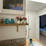 Il Ponte Di Apartamento *