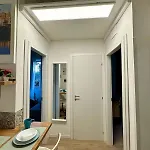Il Ponte Di Apartamento *